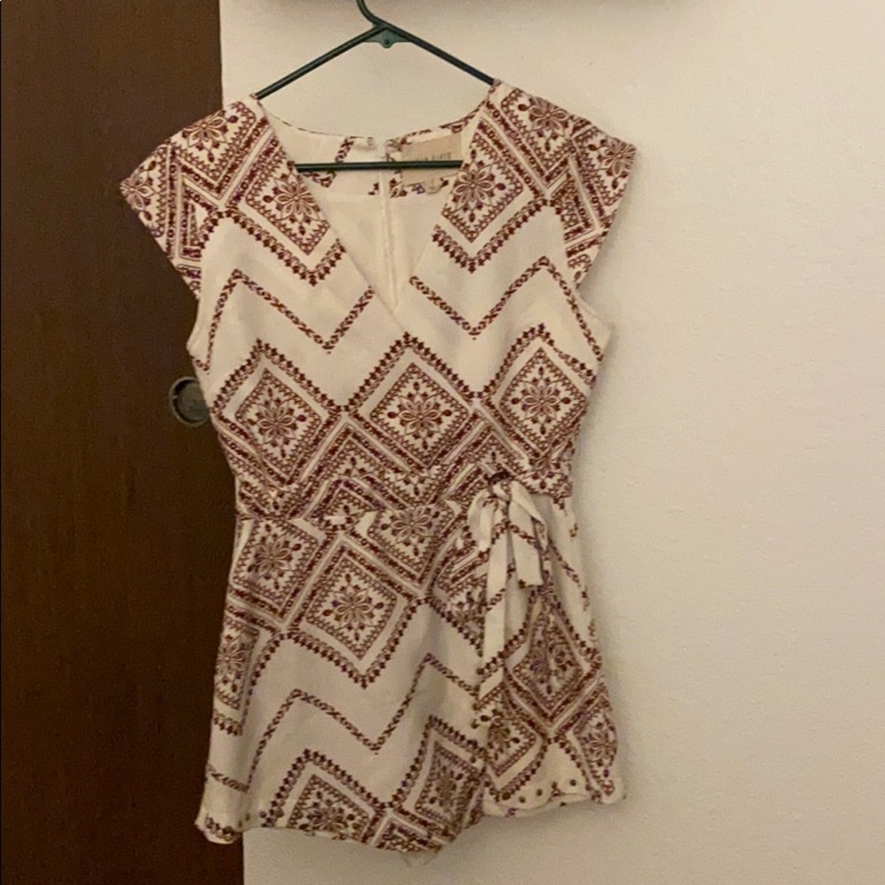 Romper